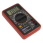 Digital Multimeter 7-Function