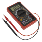 Digital Multimeter 7-Function