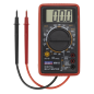 Digital Multimeter 7-Function