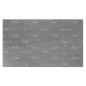 Mesh Orbital Screen Sheets 12 x 18" 150Grit - Pack of 10