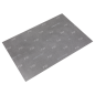 Mesh Orbital Screen Sheets 12 x 18" 60Grit - Pack of 10