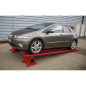 Car Lift/Ramp 3 Tonne