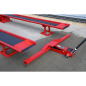 Car Lift/Ramp 3 Tonne