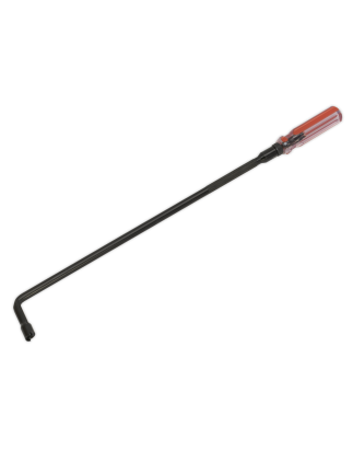 Pilot Screw Adjusting Tool