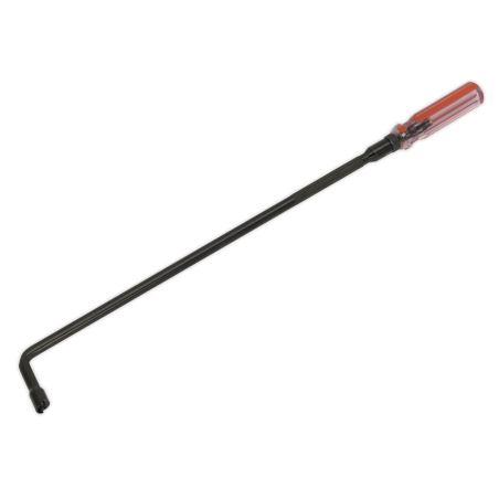 Pilot Screw Adjusting Tool