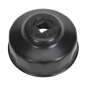 Oil Filter Cap Wrench Ø65mm x 14 Flutes