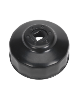 Oil Filter Cap Wrench Ø68mm x 14 Flutes