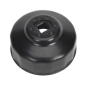 Oil Filter Cap Wrench Ø68mm x 14 Flutes