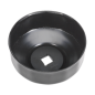 Oil Filter Cap Wrench Ø68mm x 14 Flutes