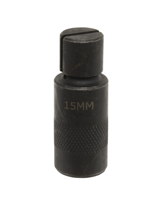 Replacement Ø15mm Collet for MS062