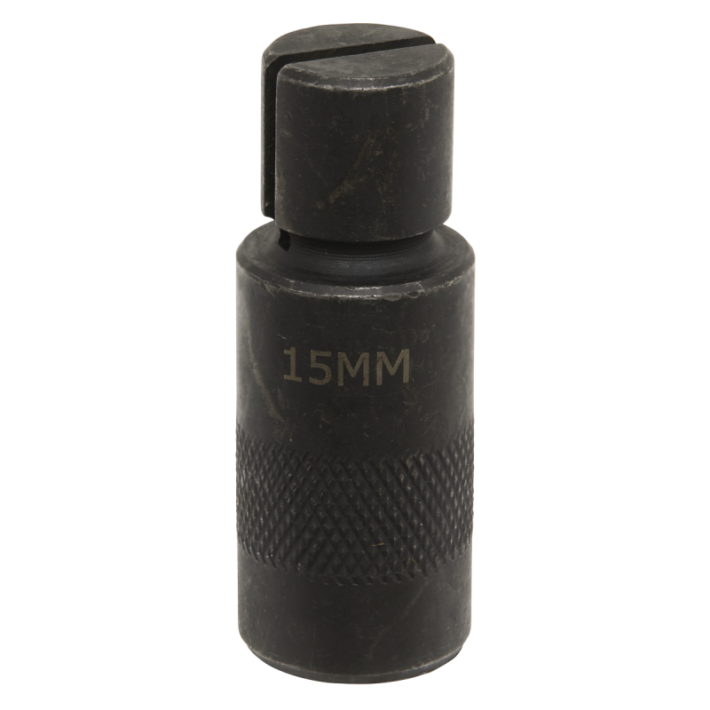 Replacement Ø15mm Collet for MS062