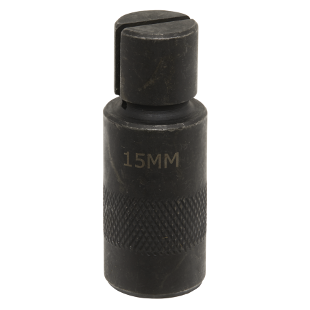 Replacement Ø15mm Collet for MS062