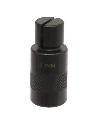 Replacement Ø17mm Collet for MS062