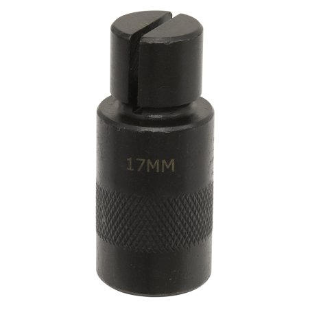 Replacement Ø17mm Collet for MS062