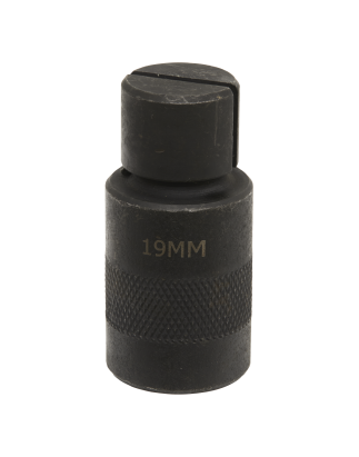 Replacement Ø19mm Collet for MS062