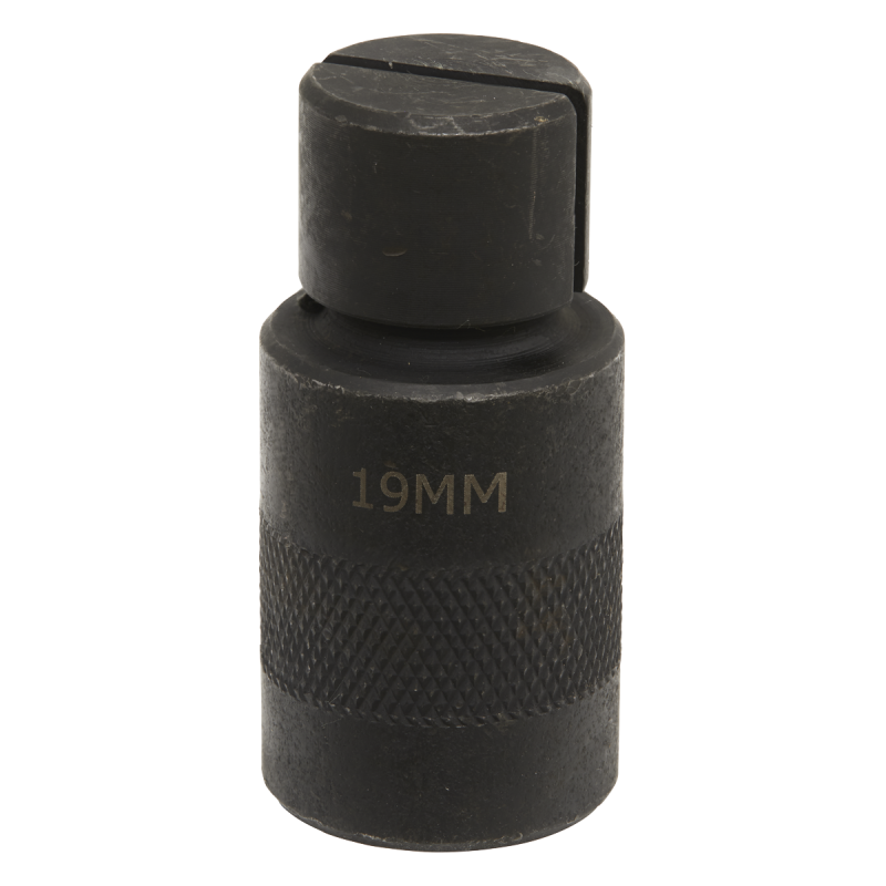 Replacement Ø19mm Collet for MS062