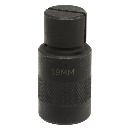 Replacement Ø19mm Collet for MS062