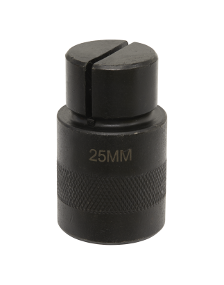 Replacement Ø25mm Collet for MS062