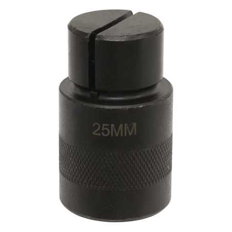 Replacement Ø25mm Collet for MS062