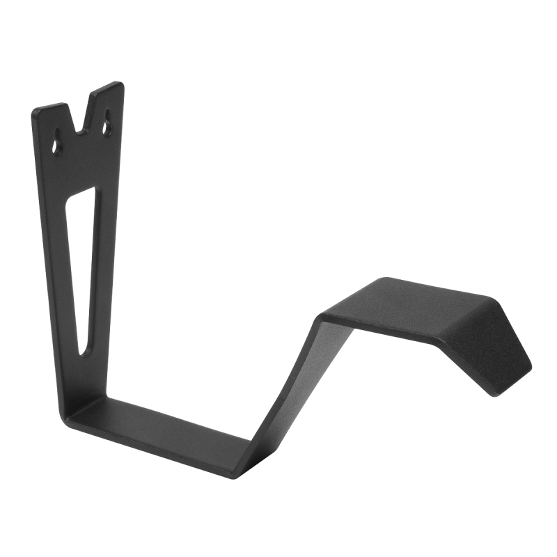 Motorcycle Helmet Hook