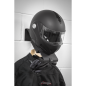 Helmet Hanger/Dryer