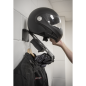 Helmet Hanger/Dryer