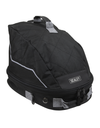 Sac de refroidissement pour casque