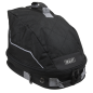 Helmet Cooling Bag