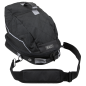 Helmet Cooling Bag