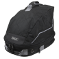 Sac de refroidissement pour casque