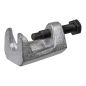 Ball Joint Splitter 16.5mm