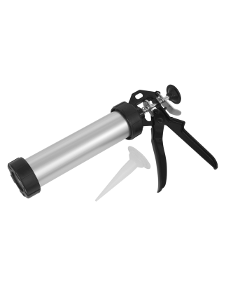 Caulking Gun 230mm