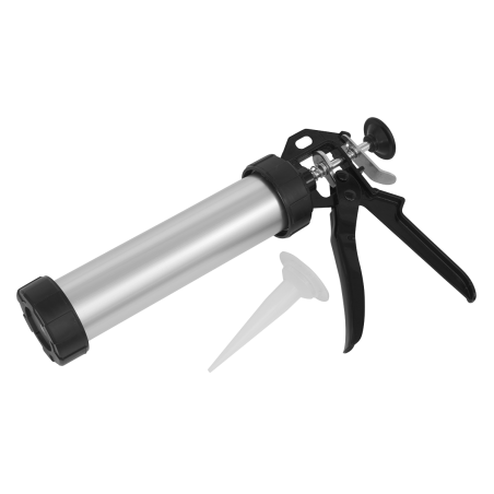 Caulking Gun 230mm