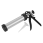 Caulking Gun 230mm