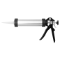 Caulking Gun 230mm