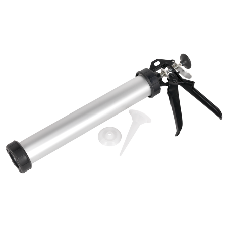 Caulking Gun 330mm