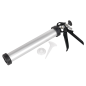 Caulking Gun 330mm