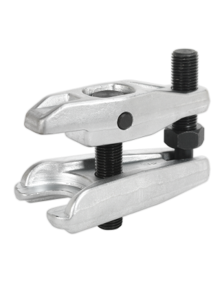 Ball Joint Splitter 20mm