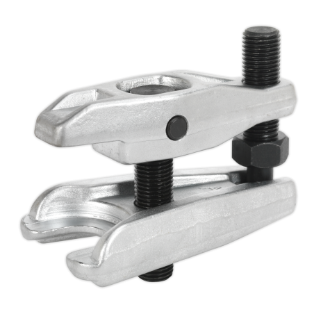 Ball Joint Splitter 20mm