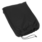 Motorcycle Transport Cover - Medium