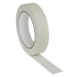 Masking Tape General-Purpose 24mm x 50m 60°C