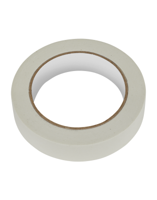 Masking Tape General-Purpose 24mm x 50m 60°C