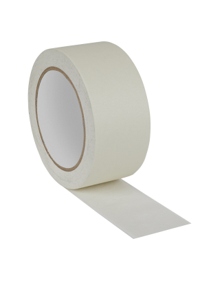 Masking Tape General-Purpose 48mm x 50m 60°C