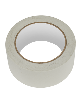 Masking Tape General-Purpose 48mm x 50m 60°C