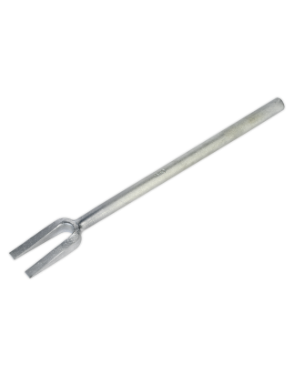 Ball Joint Splitter Long Reach 400mm