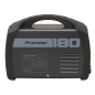 Premier Inverter Welder 180A 230V