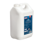 Huile de coupe pure 5L