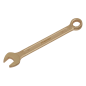 Combination Spanner 12mm - Non-Sparking