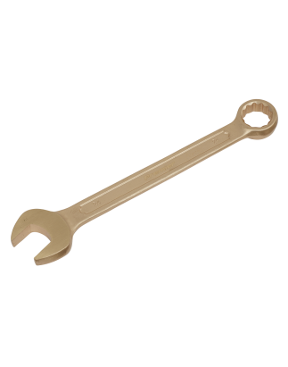 Combination Spanner 24mm - Non-Sparking