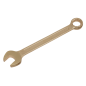 Combination Spanner 24mm - Non-Sparking